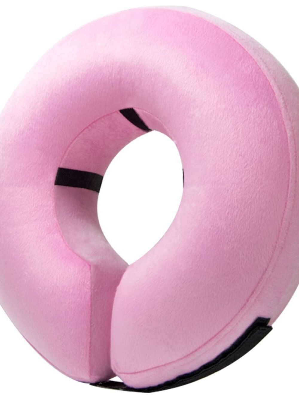 Inflatable Dog Cone Collar Alternative N0282